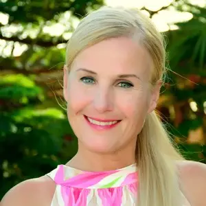 Tanja Matthöfer 2024