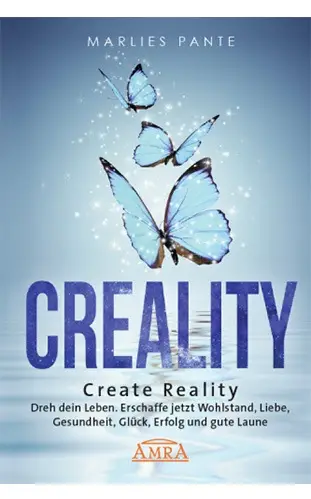 Pante_Marlies_Buch-05_Creality