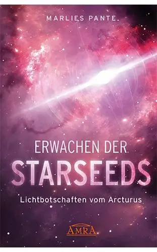Pante_Marlies_Buch-066_starseeds