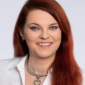 Sommer Bianca - Channeling-Kongress 2020