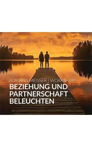 Meisser_Adriana_Download-04_Partnerschaft_
