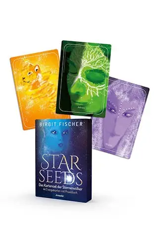 Fischer_Birgit_Kartenset-01_Starseeds