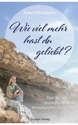 Herzberg_Nina_Buch_2_Wieviel_mehr_hast_Du_geliebt