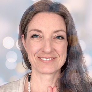 Stefanie Marquetant - CK2021