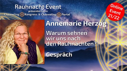 RE21-21-12-22_Herzog_Annemarie_Gespraech_Thumbnail_430