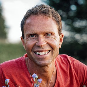 Matthias Langwasser 2022