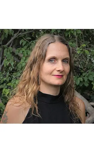 Grundkurs - Alicia Kusumitra