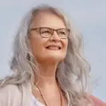 Monika Cardinal - Channeling-Kongress 2023