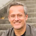 Günter Kerschbaummayr - Channeling-Kongress 2023