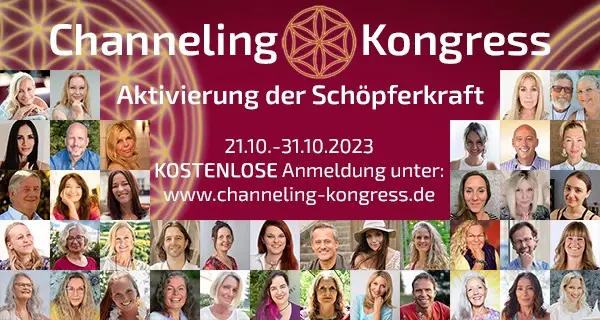 Referenten_Collage-CK-2023