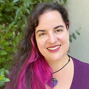 Marisa Schmid - CK2023