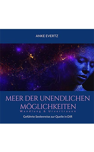 Evertz_Anke_CD-02_Meer_der_Moeglichkeiten