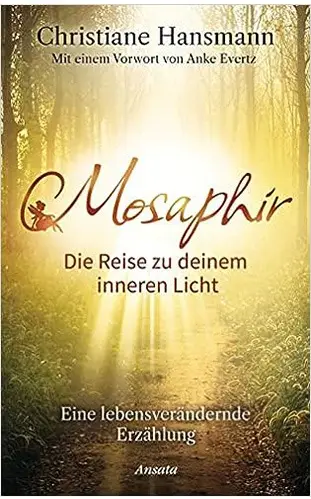 Hansmann_Chrisitane_Buch-01_Mosaphir