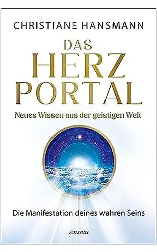 Hansmann_Chrisitane_Buch-03_Herz-Portal