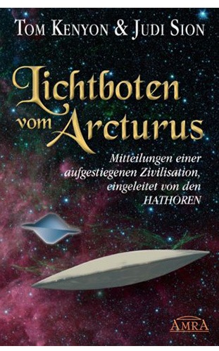 Kenyon-Tom_Buch-01_Lichtboten-Arcturus