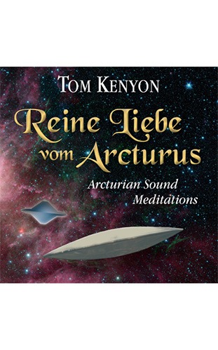 Kenyon-Tom_CD-01_Liebe-Arcturus