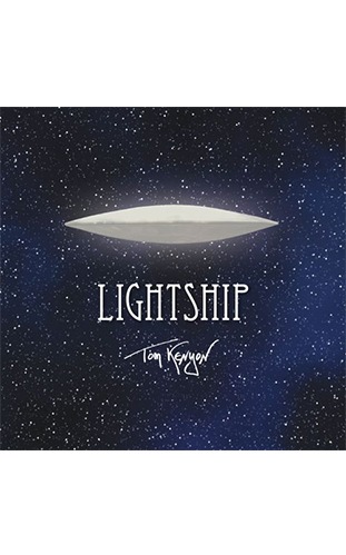 Kenyon-Tom_CD-02_Lightship