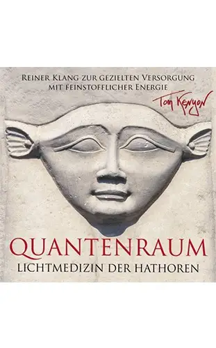 Kenyon-Tom_CD-03_Quantenraum
