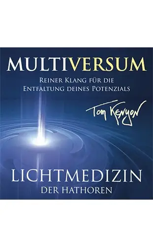 Kenyon-Tom_CD-04_Multiversum