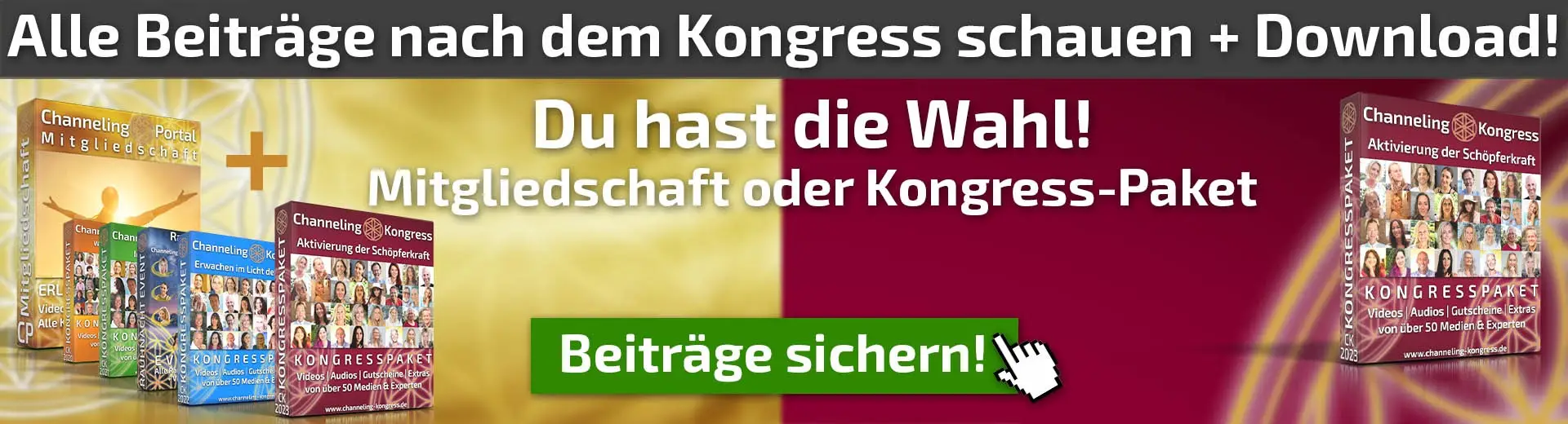Alle_Beitraege_nach_dem_Kongress-2023_anschauen_01_Banner_1920