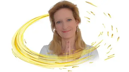 Mel Rentmeister - Channeling - Portal