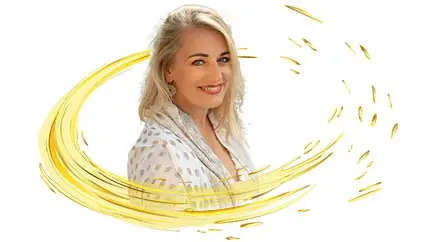 Sabine Solaris Hoffmann - Channeling-Portal