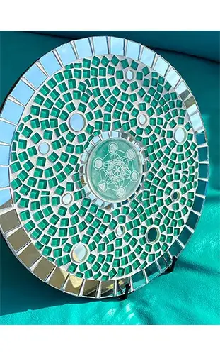 Sabine Hoffmann - Mosaik-01