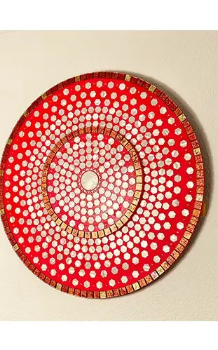 Sabine Hoffmann - Mosaik-02