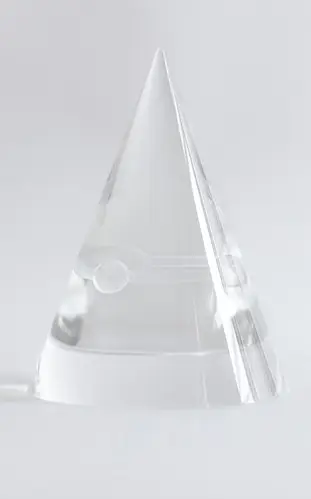 Schuetz_Ursula_Prod-03_Whope®-Kegel
