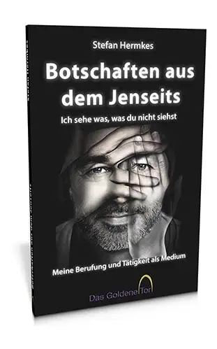Hermkes_Stefan_Buch_1_Botschaften_aus_dem_Jenseits
