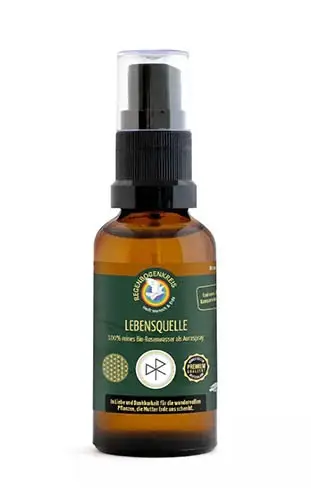 Langwasser_Matthias_Prod-02_Auraspray Kopie