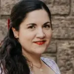 Kamila Amirella 2024