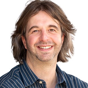 Achim Grathwol - 2024