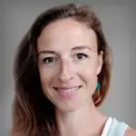 Kristina Krüger 2024
