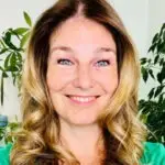 Ingeborg Rehak - 2024
