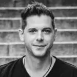 Pascal Voggenhuber