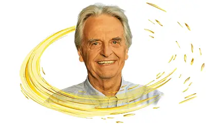 Clemens Kuby