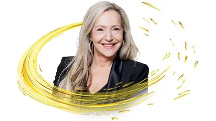 Susan