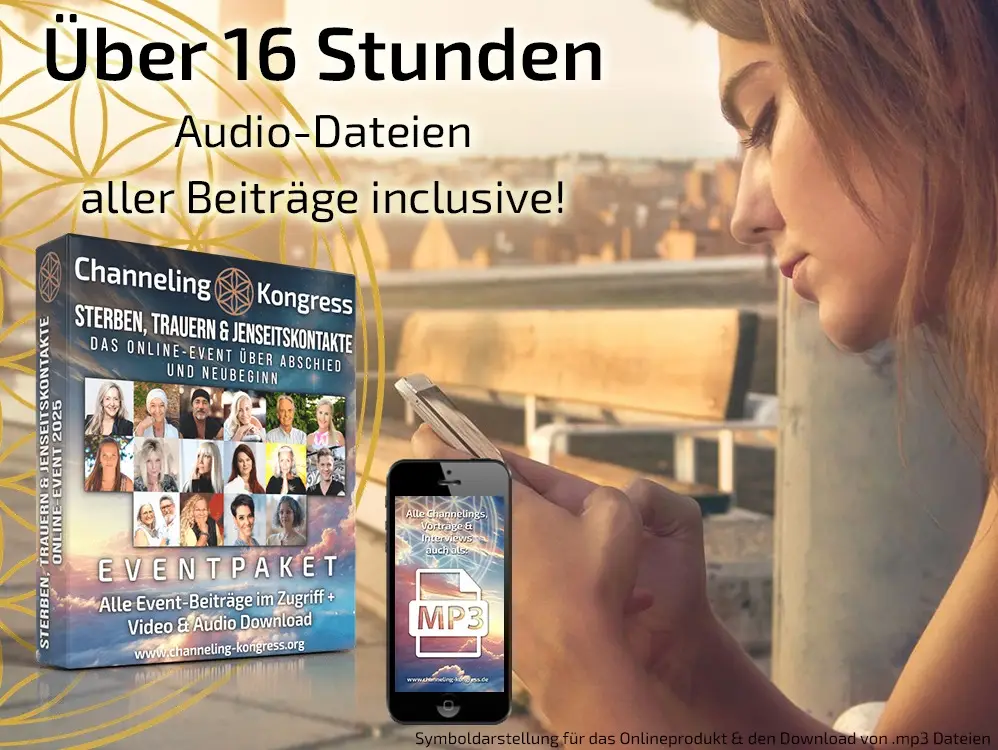 MP3-Datein-TE-2024-V01
