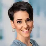 Karin Stern