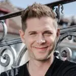 Pascal_Voggenhuber 2024