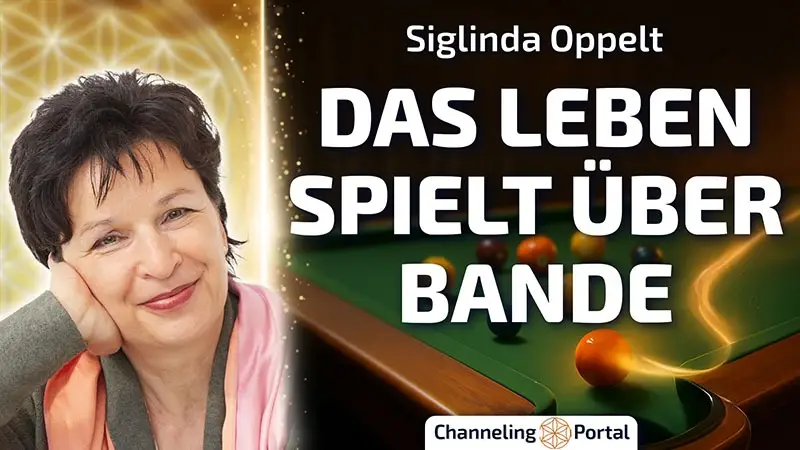 Oppelt Siglinda Portal Beitrag