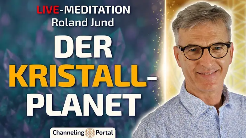 2025_08_08_Roland_Jundt_Thumbnail_800