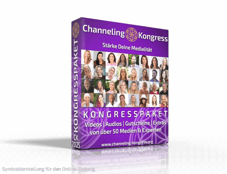 CK2025_Box-NEU_Grafik_01_800px