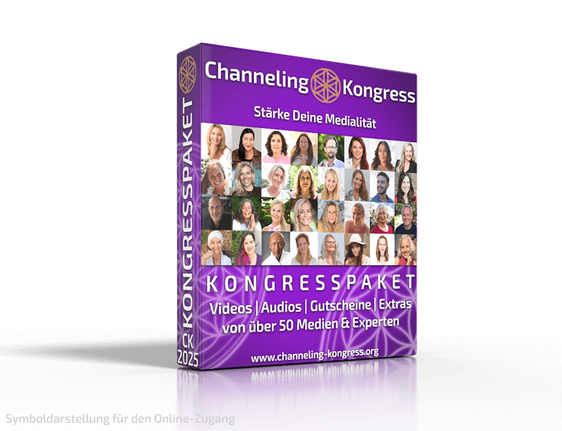 CK2025_Box-NEU_Grafik_01_800px