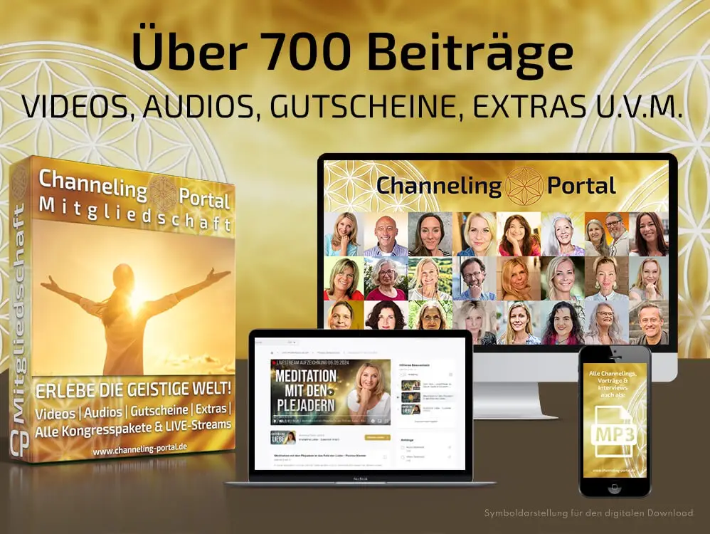 Portal-Verkaufsgrafik-Paket-700Beitraege-2025
