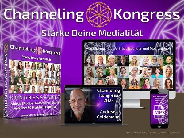 Verkaufsgrafik-Paket-Logo-CK2025