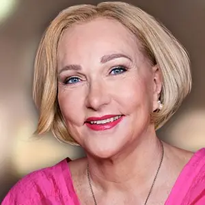 Cecilia Sifontes